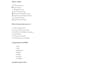create ai song custom in any language